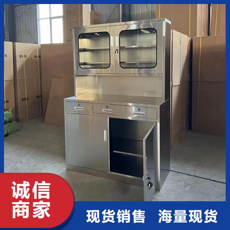 不銹鋼更衣柜_自習桌為您提供一站式采購服務