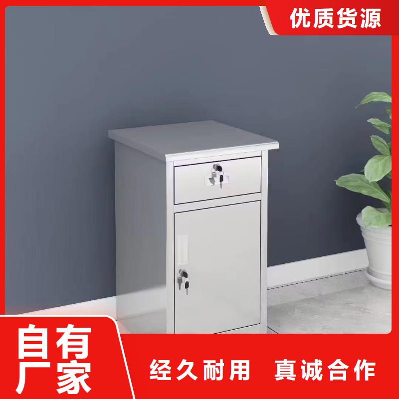 【不銹鋼更衣柜_自習桌貨源足質量好】