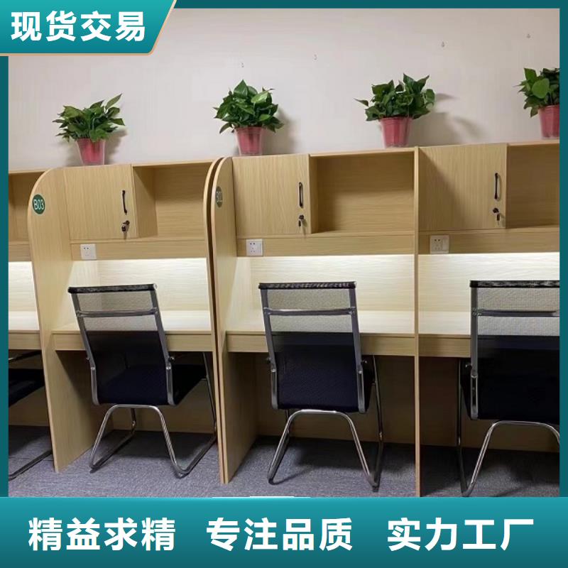 折疊培訓(xùn)桌不銹鋼文件柜品質(zhì)卓越