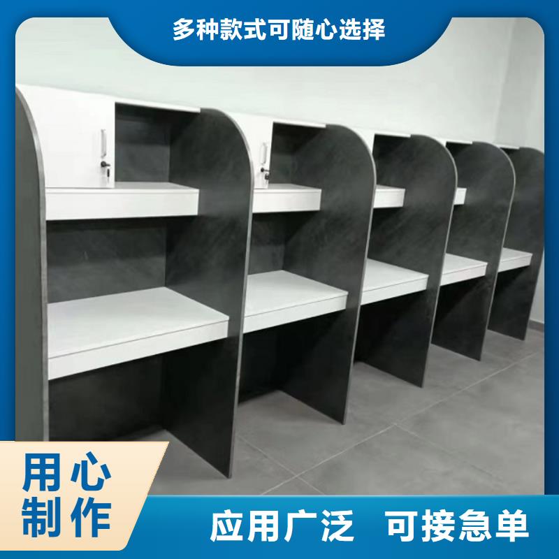 折疊培訓桌品質好才是硬道理