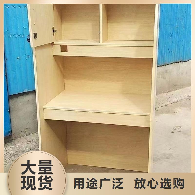 折疊培訓桌,折疊培訓桌定制貨源穩定