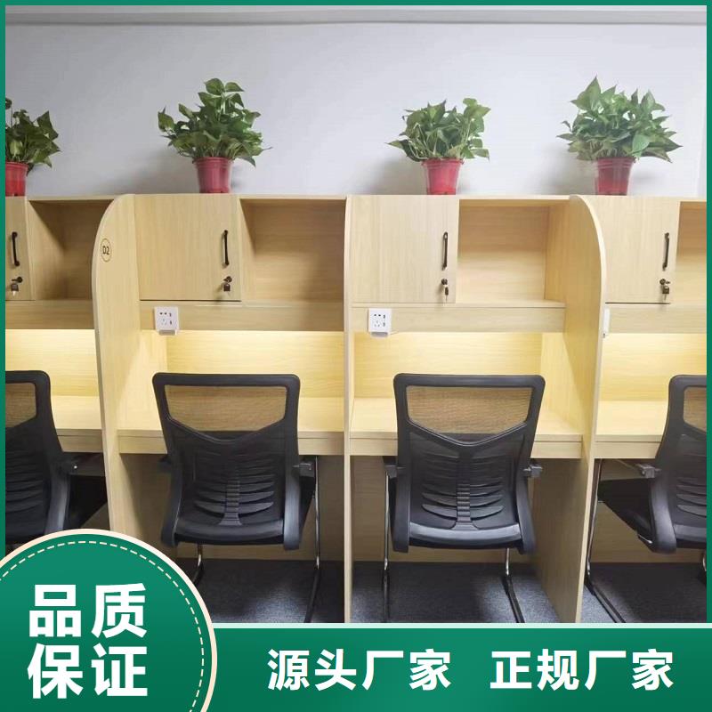 折疊培訓桌不銹鋼餐具柜多種工藝