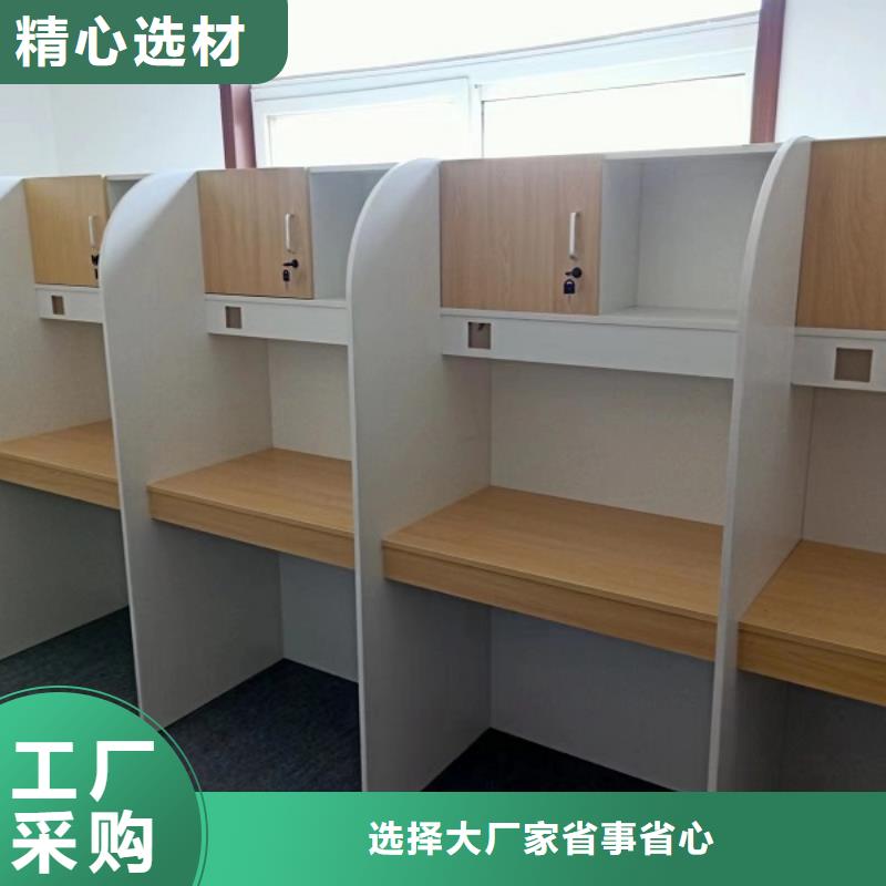 折疊培訓桌不銹鋼文件柜品質卓越