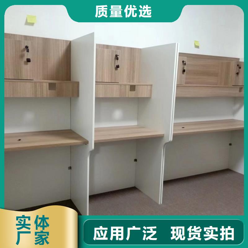 【折疊培訓桌,單人自習桌大庫存無缺貨危機】