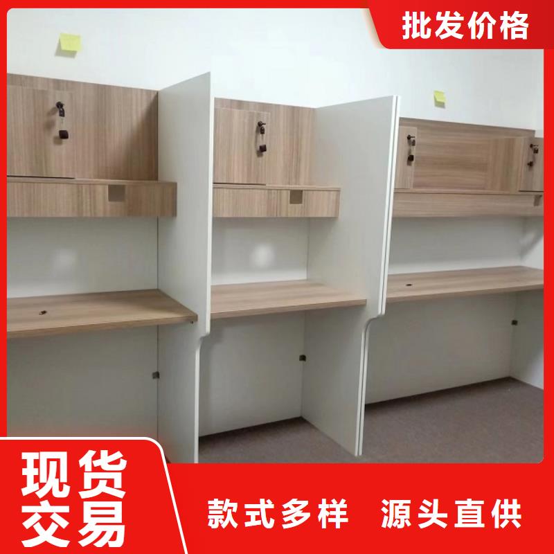 折疊培訓(xùn)桌2門不銹鋼更衣柜擁有多家成功案例