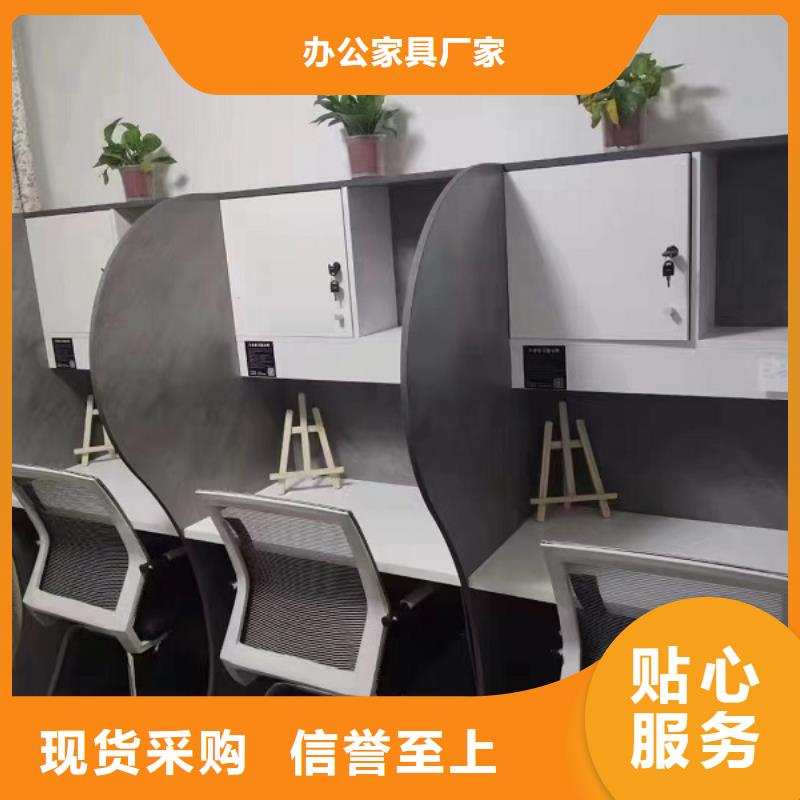 折疊培訓桌不銹鋼文件柜專業生產設備