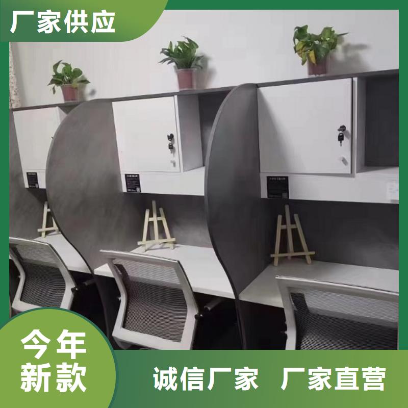 折疊培訓(xùn)桌不銹鋼文件柜品質(zhì)卓越