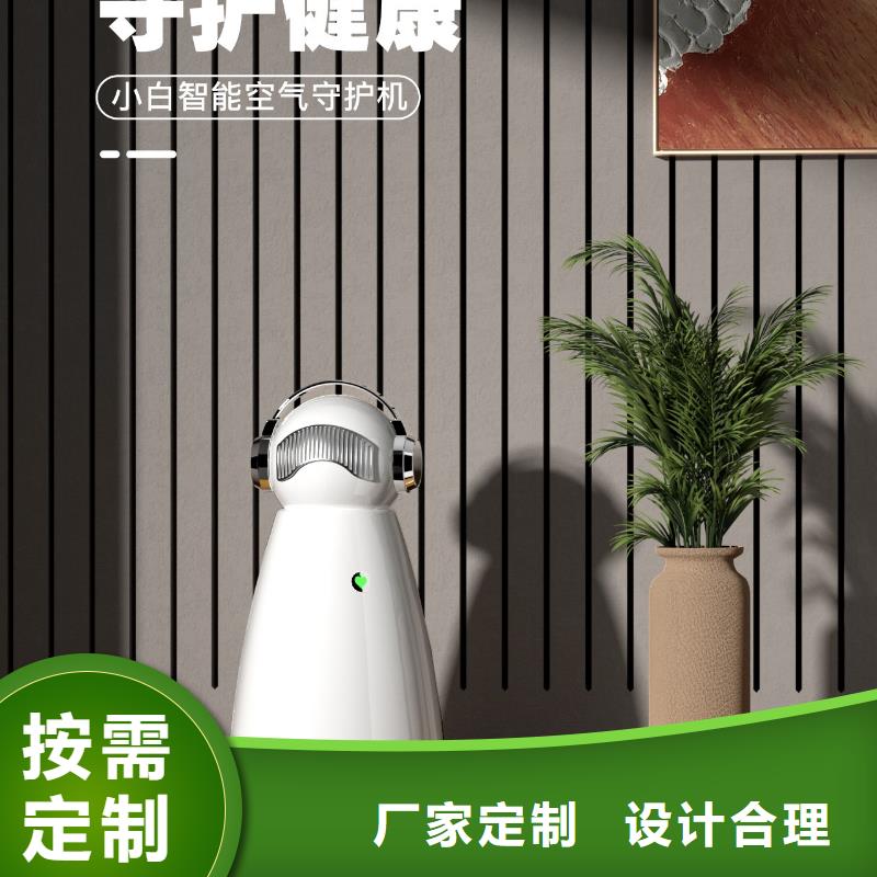 空氣凈化器小白空氣守護(hù)機(jī)銷售真正讓利給買家