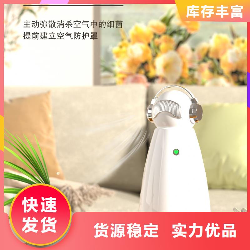 <艾森>【深圳】家庭呼吸健康，从小白开始定制厂家空气守护
