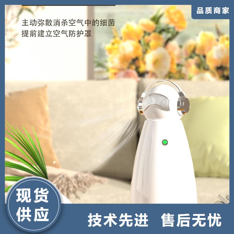 【艾森】【深圳】负离子空气氧吧加盟家庭呼吸健康，从小白开始