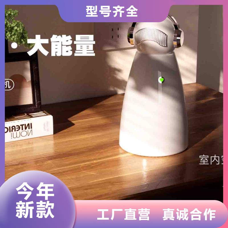 小白孕婦空氣守護(hù)機(jī)【小白空氣守護(hù)機(jī)器人】貨源足質(zhì)量好