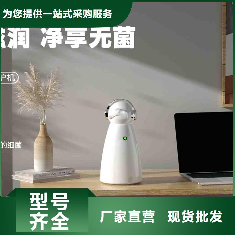 小白孕婦空氣守護機【小白空氣守護機器人】貨源足質量好