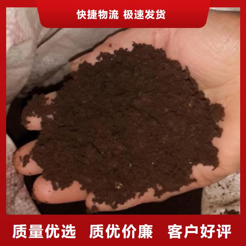 汕頭市廣澳街道雞糞你用過嗎