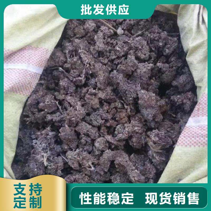 發酵雞糞增加土壤肥力