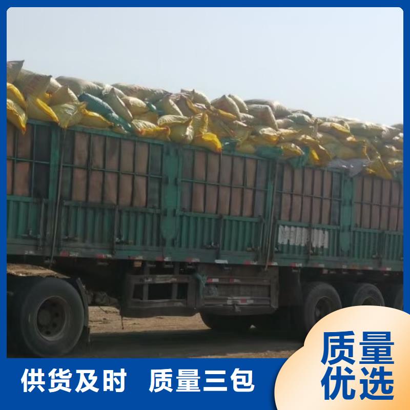 發(fā)酵羊糞價(jià)高不高