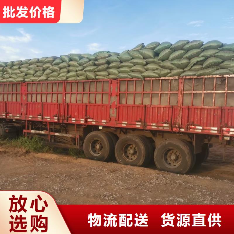 曬干雞糞產品庫