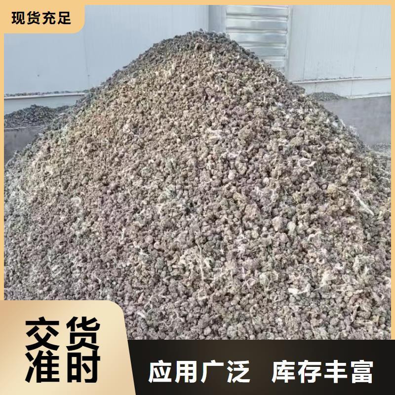 顆粒有機肥使作物苗齊苗壯
