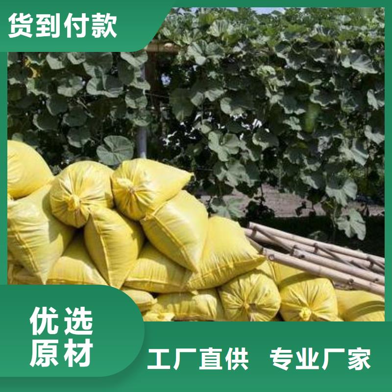 汕頭市廣澳街道雞糞你用過嗎