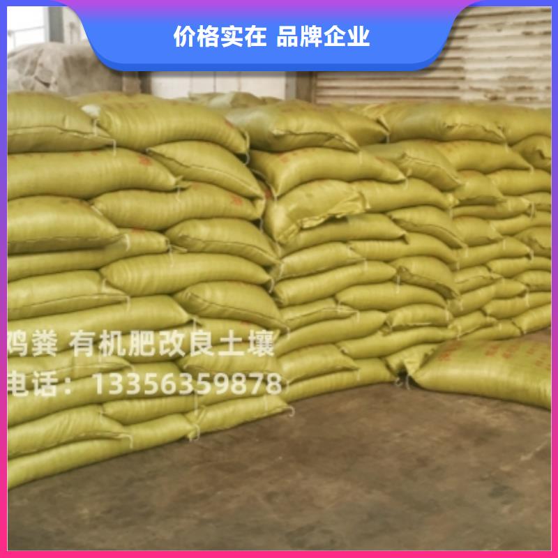 曬干雞糞朋友