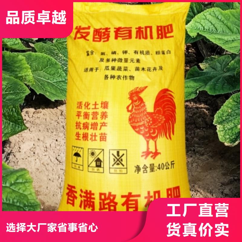 曬干雞糞朋友