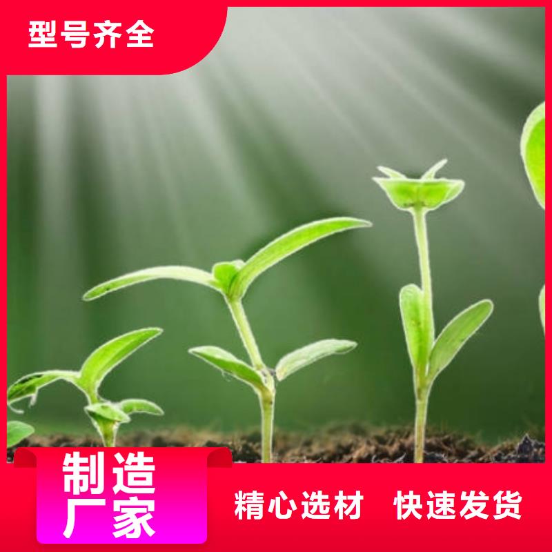 雞糞源頭工廠量大優惠