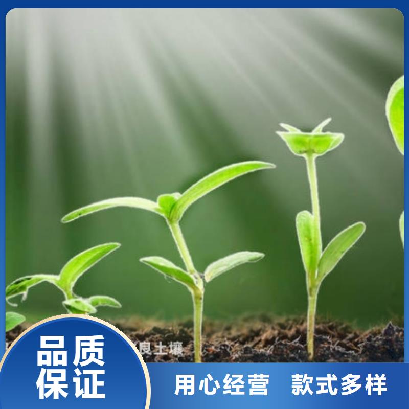 肥水雞糞哪里訂貨