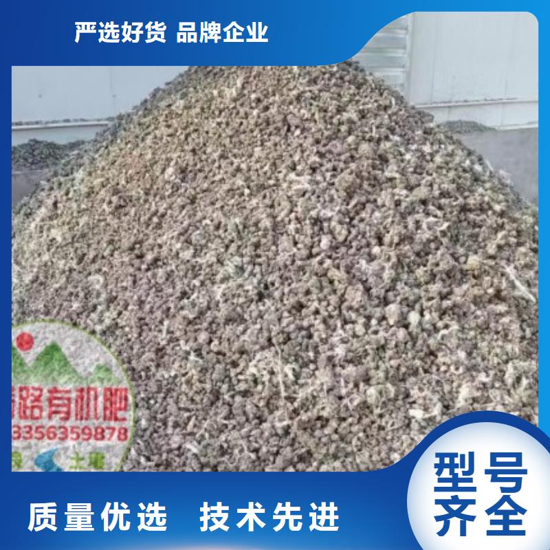 肥水雞糞園林綠化真實惠
