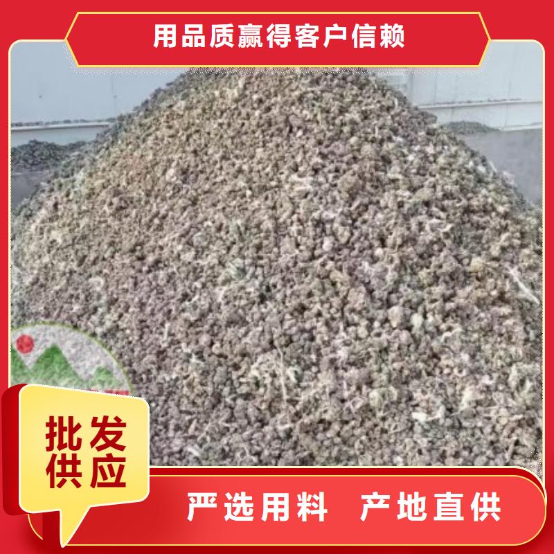 雞糞干雞糞塊懂您所需