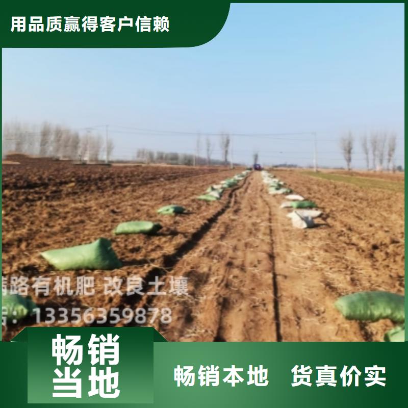 汕頭市廣澳街道雞糞你用過嗎