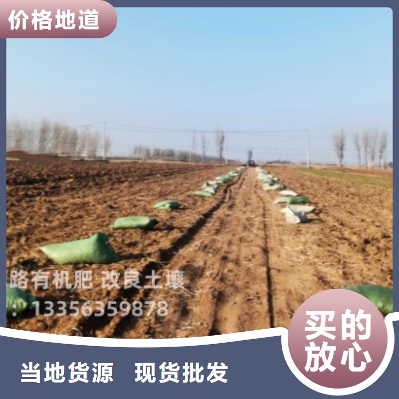 雞糞,雞糞有機肥供應精工細作品質優良