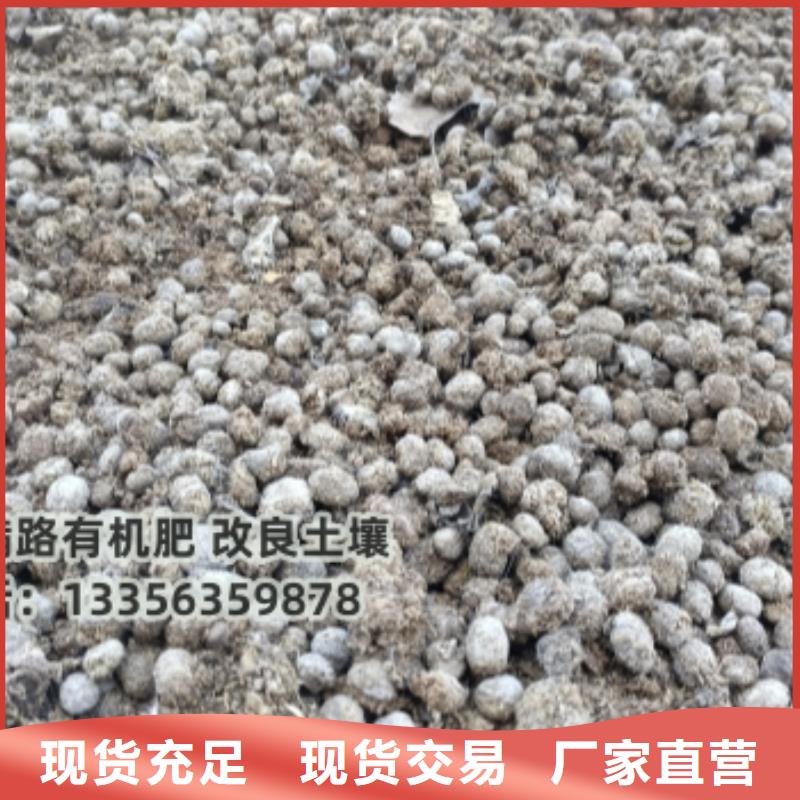 曬干雞糞什么價格