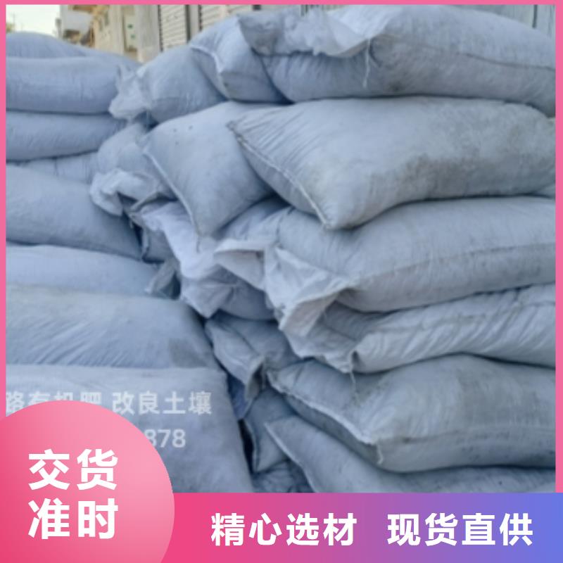 汕頭市汕頭保稅區(qū)發(fā)酵雞糞肥沃農(nóng)田就是棒