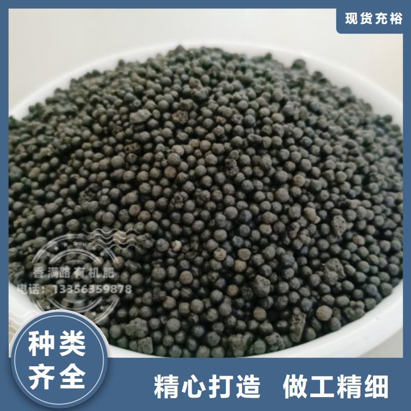 干雞糞質優價廉