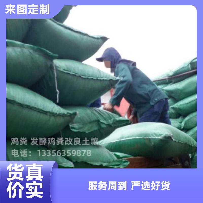 曬干雞糞朋友