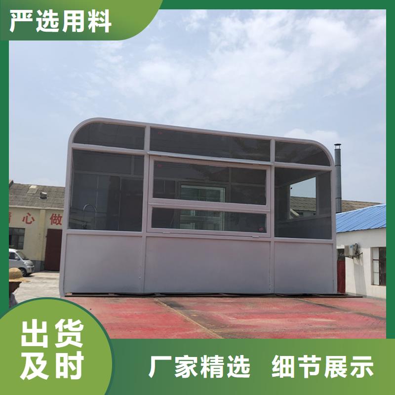 餐车_【电动餐车】产地批发