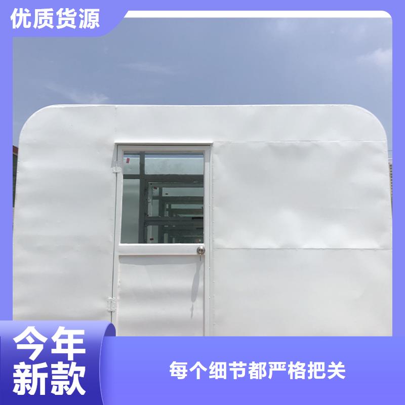 餐車燒烤車實力商家