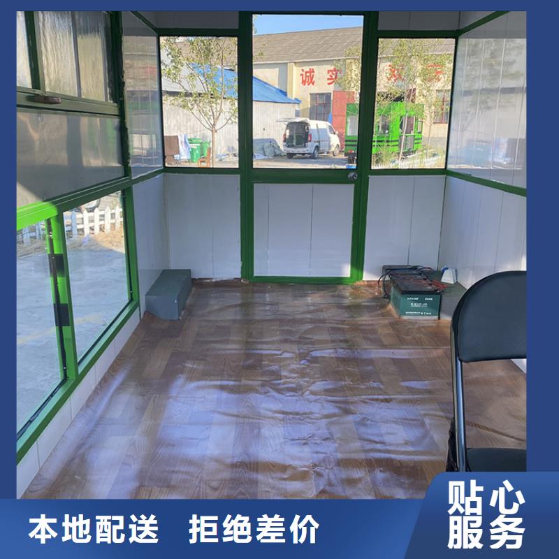 餐車餐飲車定制批發