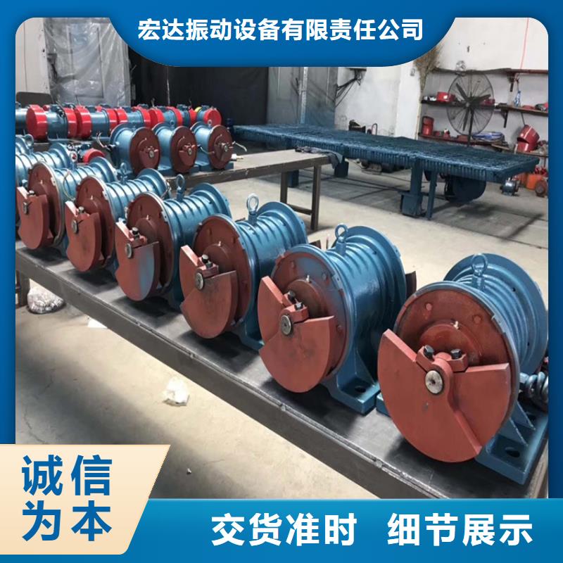 振動電機_【批發水平振動平臺】產地直供