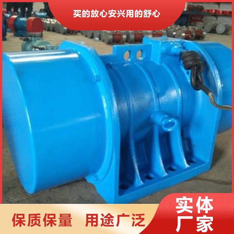 振動電機(jī)【供應(yīng)三維振動平臺】誠信可靠