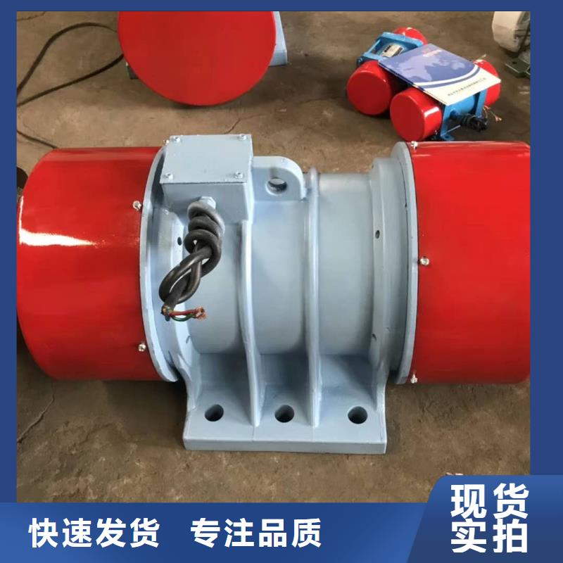 振動電機-防爆振動電機廠家商家