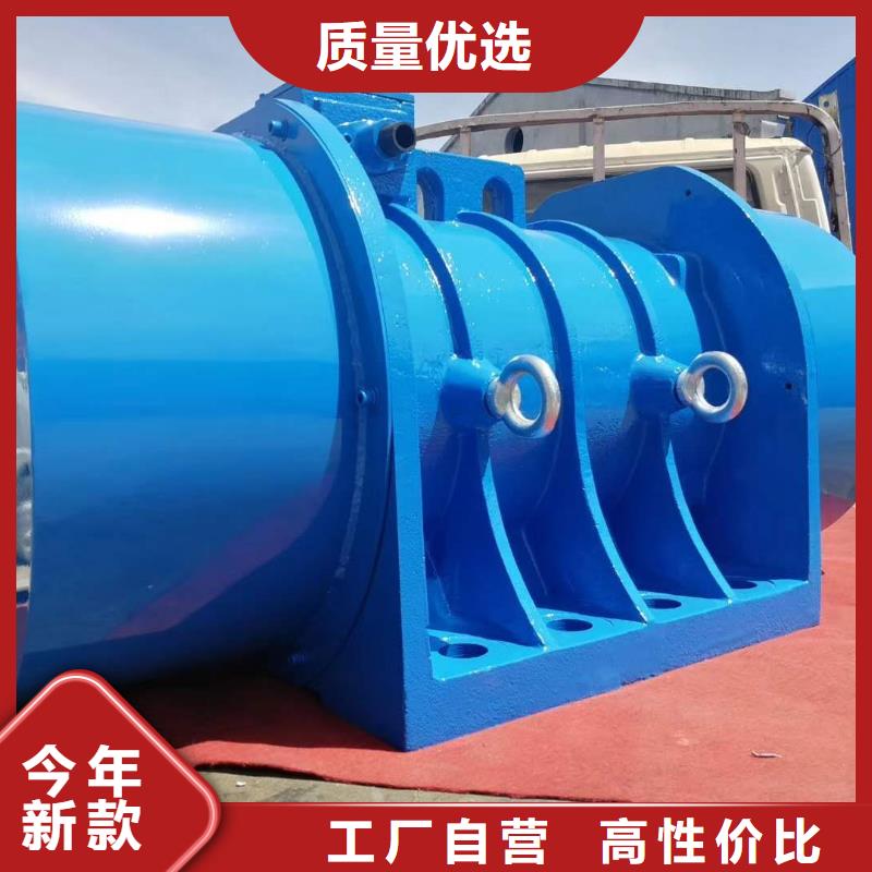 倉壁振動器防爆振動電機技術先進
