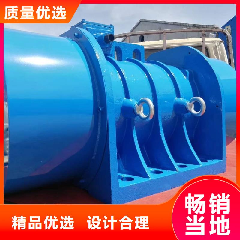 【倉壁振動器】-三維振動平臺銷售種類齊全
