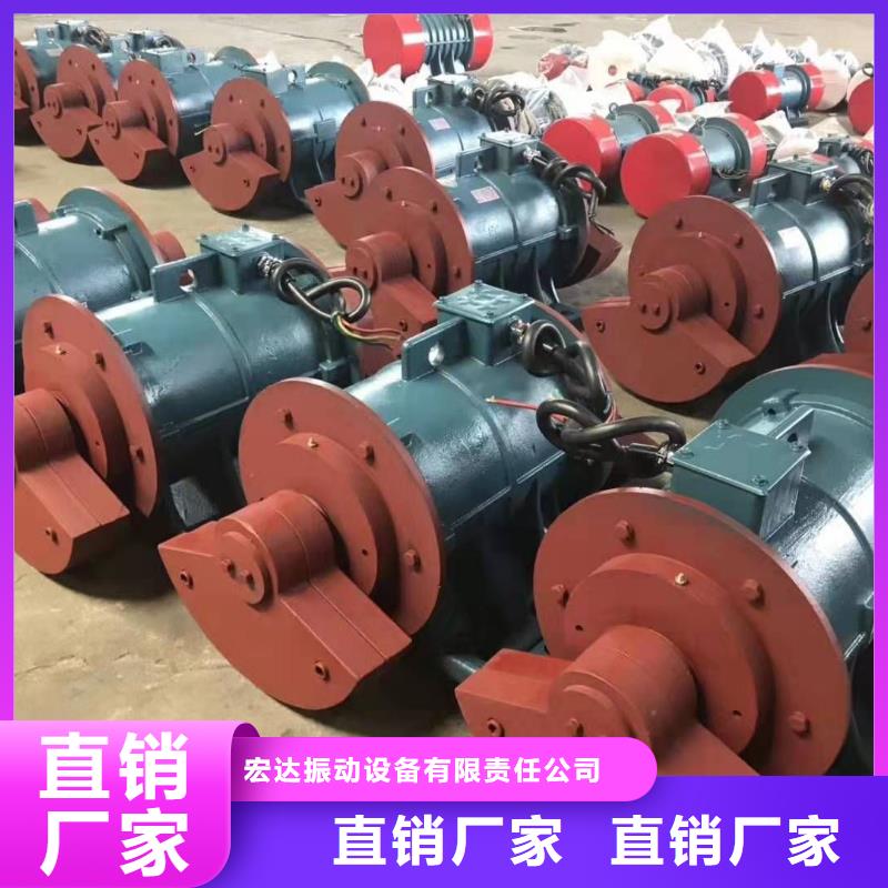 【倉壁振動器】-三維振動平臺銷售種類齊全