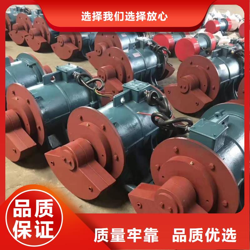 【倉壁振動器旋振篩廠家真材實料誠信經營】