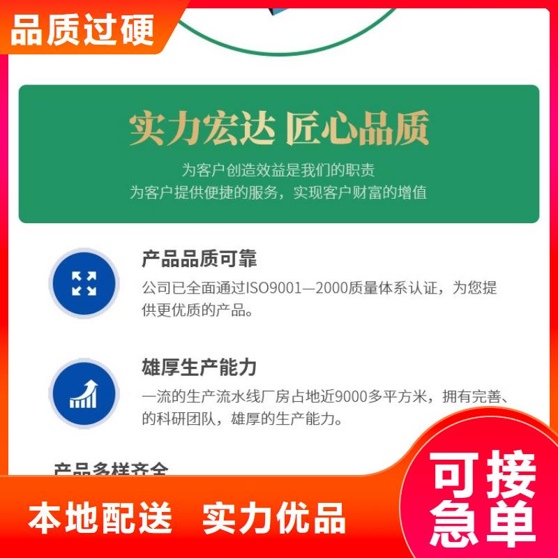 倉壁振動器旋振篩性價比高