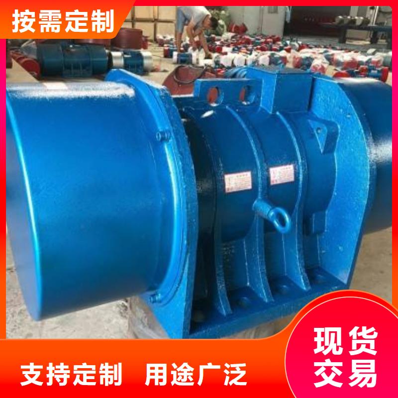 【倉壁振動器】防閉塞裝置廠家產地廠家直銷
