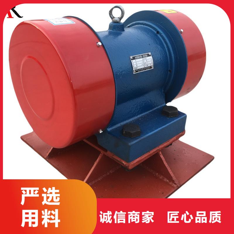 【倉壁振動器】-三維振動平臺銷售種類齊全