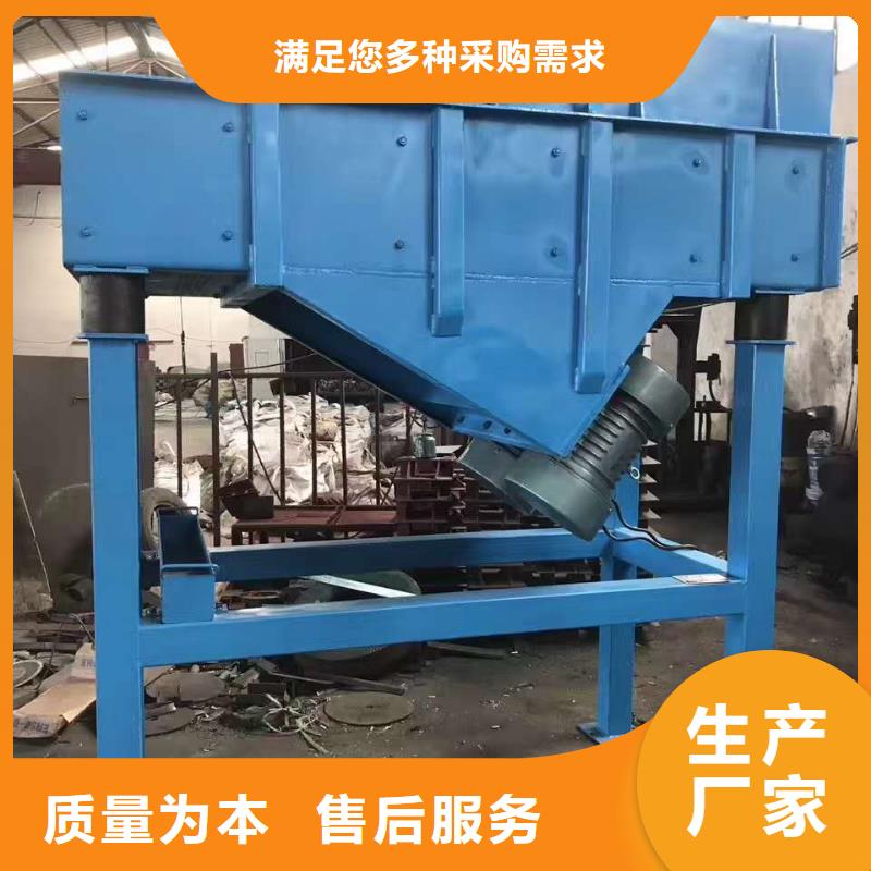 【倉壁振動器】-三維振動平臺銷售種類齊全