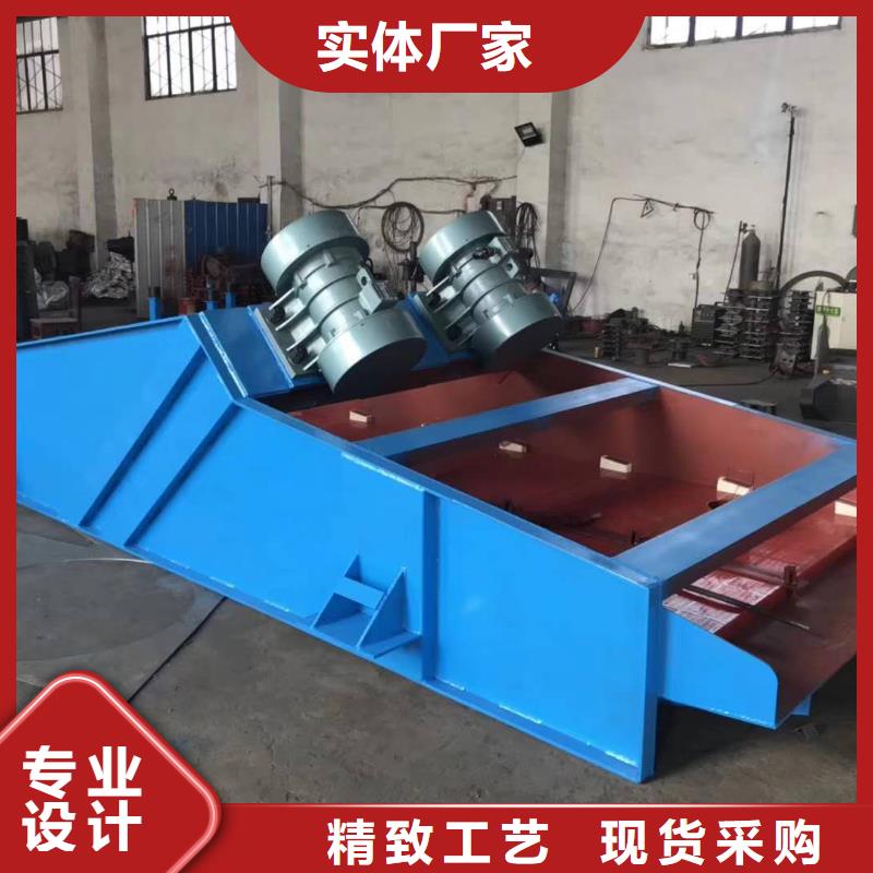 【倉壁振動(dòng)器,振動(dòng)電機(jī)廠家品質(zhì)保證實(shí)力見證】
