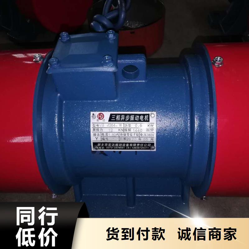 【倉(cāng)壁振動(dòng)器】防閉塞裝置廠家產(chǎn)地廠家直銷
